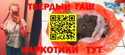 ECSTASY Будённовск