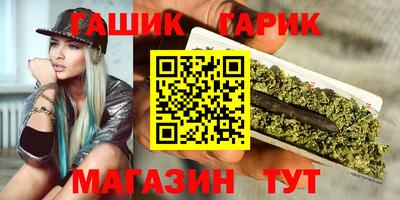 ECSTASY Будённовск